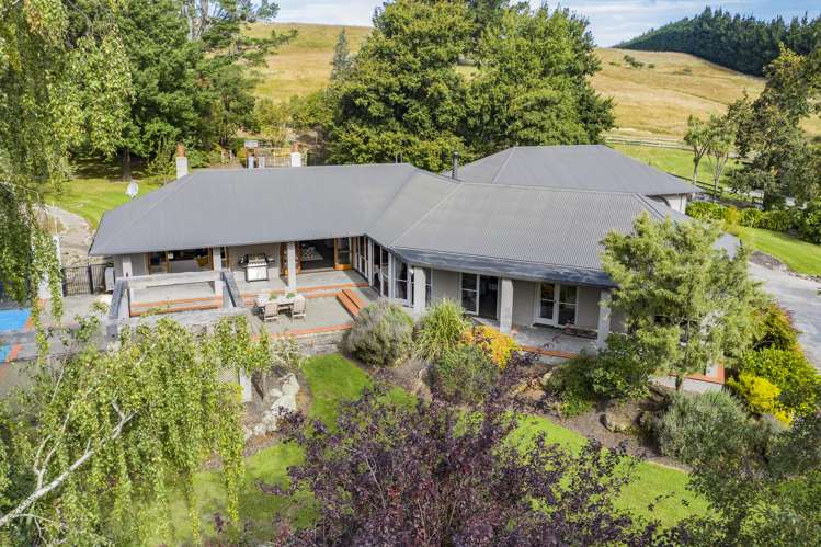 158 Smarts Road Loburn_25