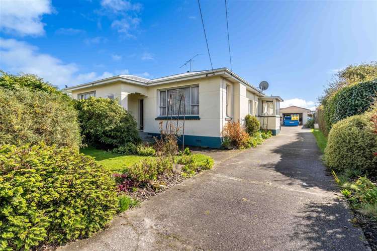 115 Kitchener Street Gore_2