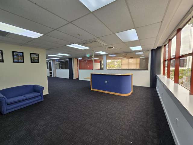 22 Amersham Way Manukau City_4