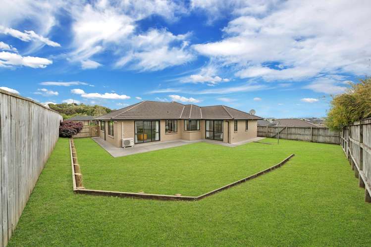 13 WESTMUIR CRESCENT Pokeno_14
