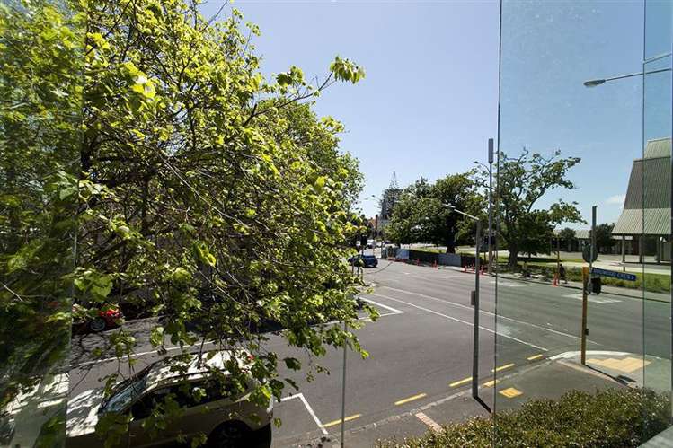 303/429 Parnell Road Parnell_15