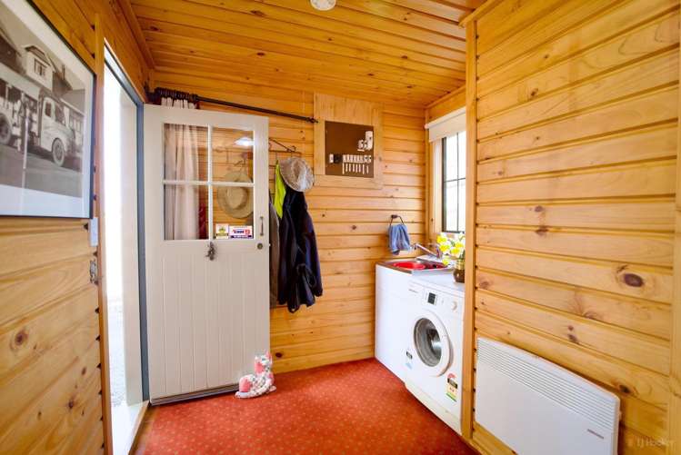 9A Alloway Street Fairlie_34