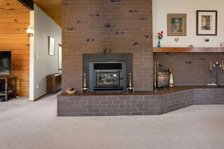 120a Roydvale Avenue Burnside_6