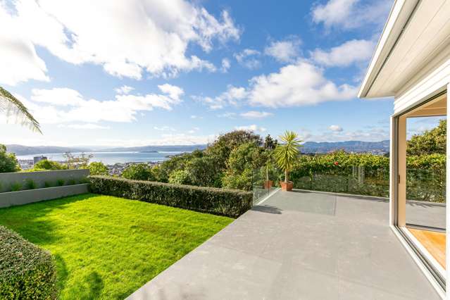 26 Bruce Avenue Brooklyn_2