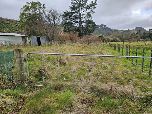 28 Bridge Street Eketahuna_3