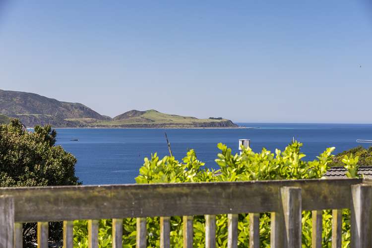 39 Bowes Crescent Strathmore Park_18