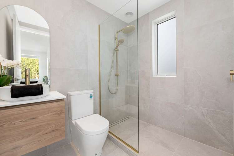 15 Matara Avenue Maraetai_23