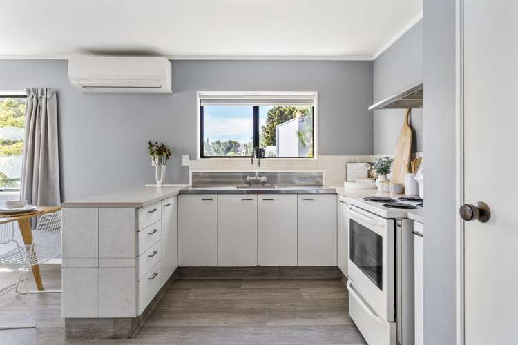 2 Portland Street Welcome Bay_7