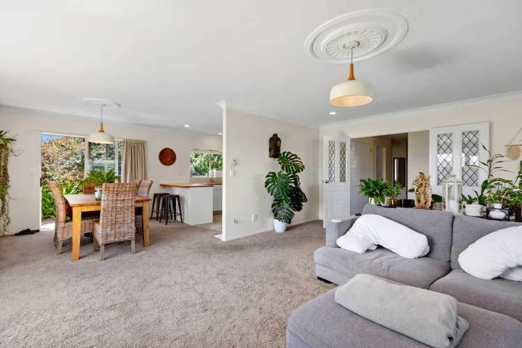 10 Aldermen Avenue Papamoa_5