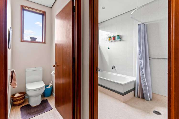 16 Napier Street Belleknowes_10