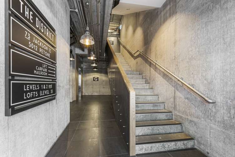 102/73 Jackson Street Petone_10