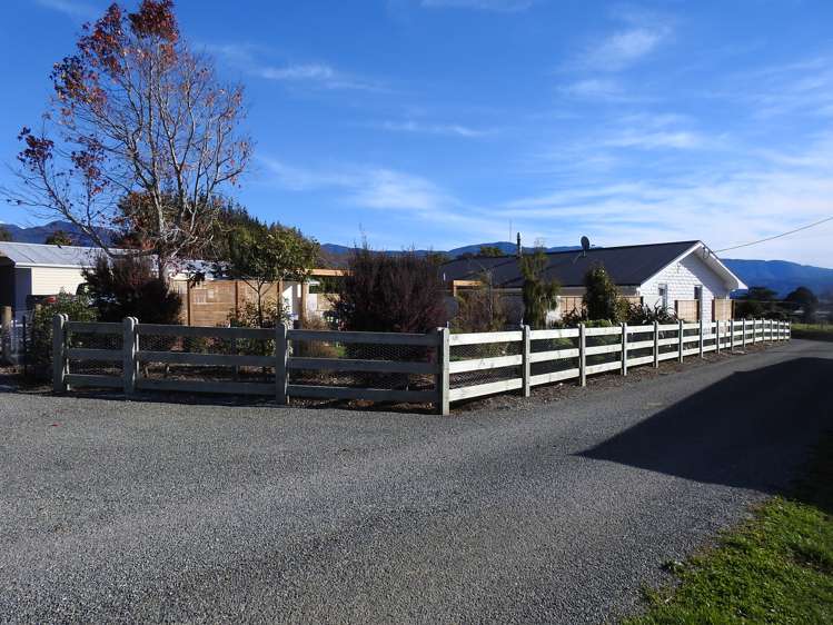 6 Glenview Road Takaka_1