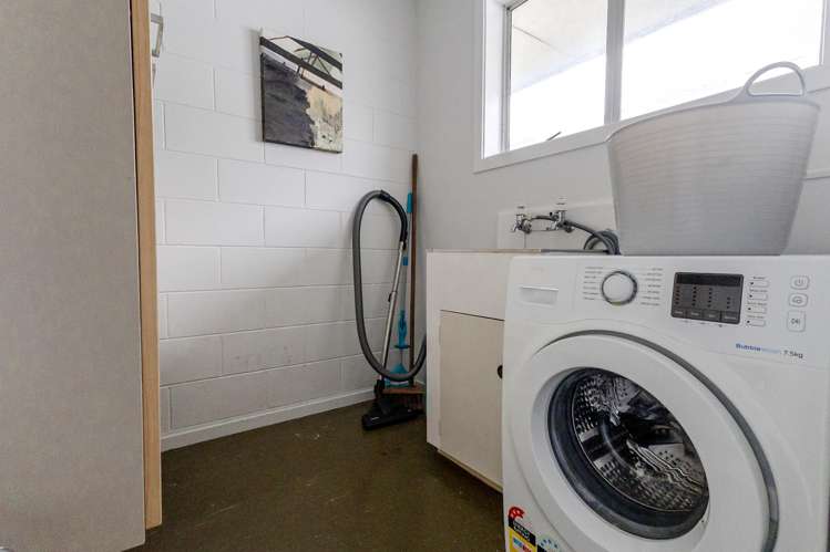 236 Weld Street Hokitika_13