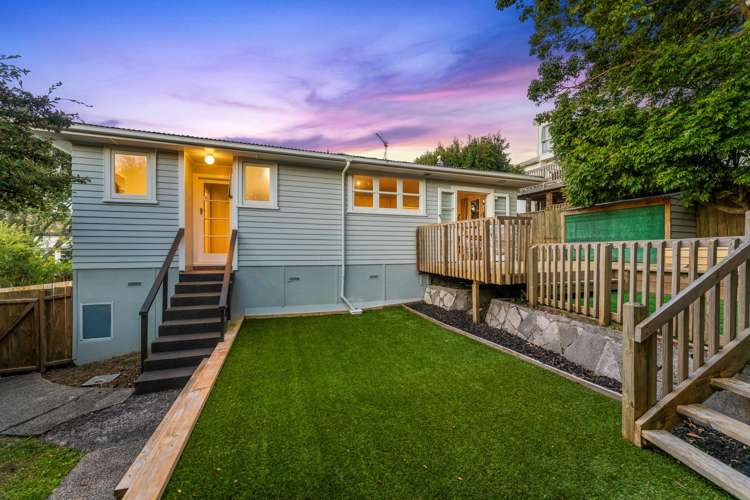 1/12 Selwyn Crescent Forrest Hill_8