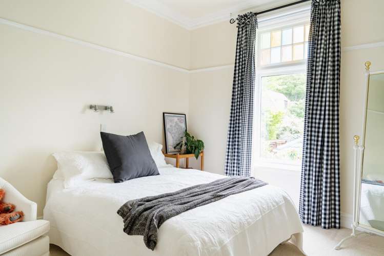 5 Merlin Street Roslyn_32