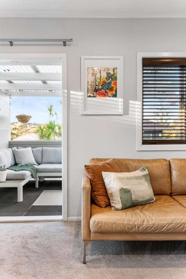 1/47 Corunna Road Milford_1