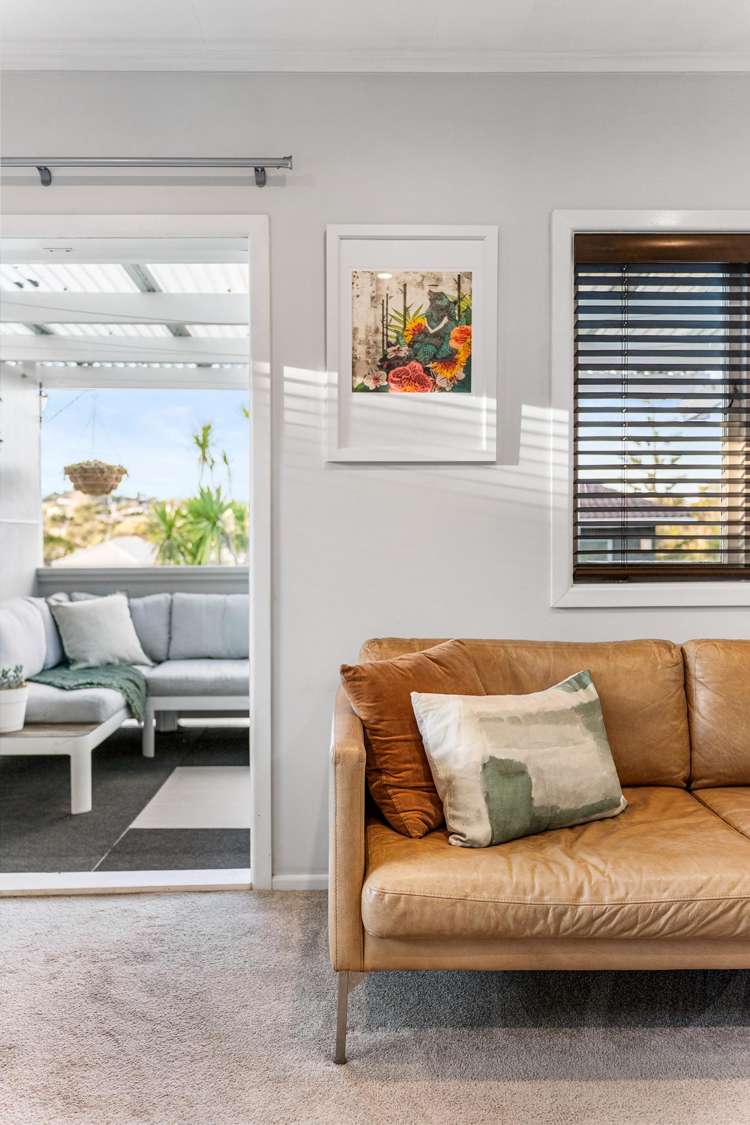 1/47 Corunna Road Milford_1