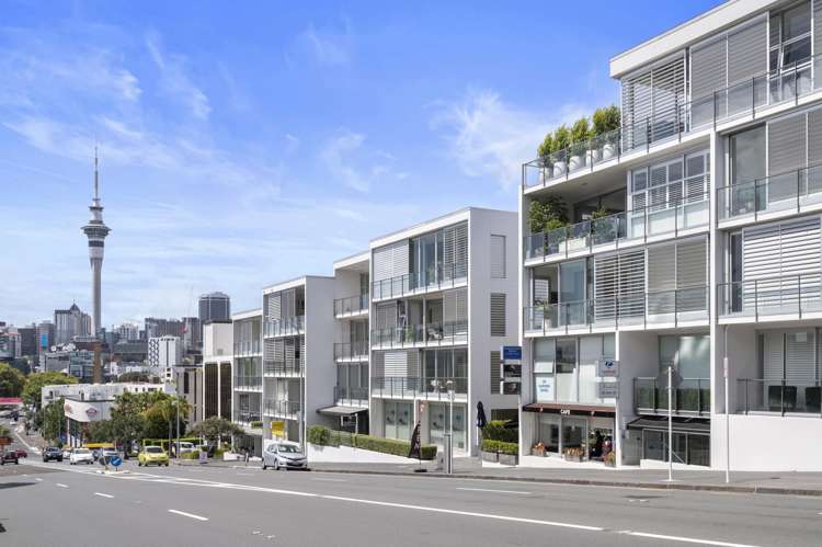 412/28 College Hill_2