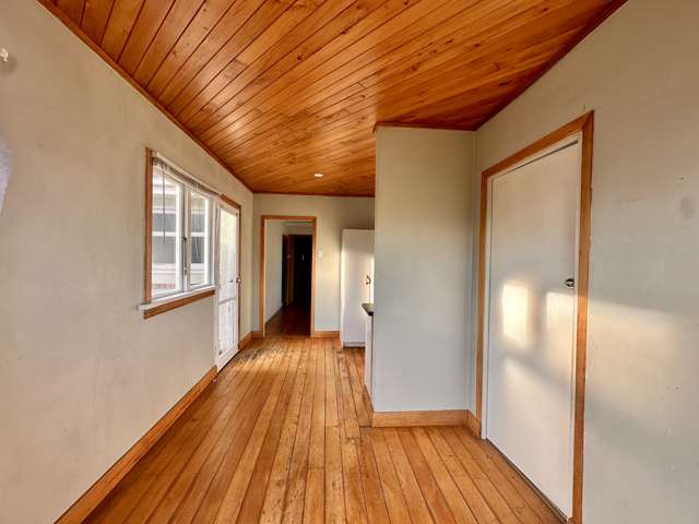 320 Tay Street Turnbull Thomson Park_3