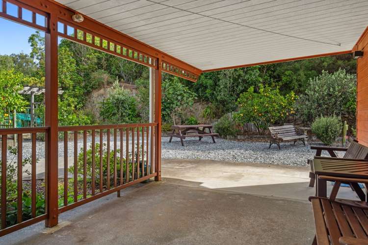 6 Todd Bush Road Todds Valley_7