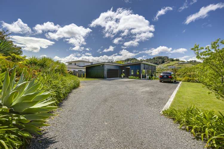105 Puketapu Road_5