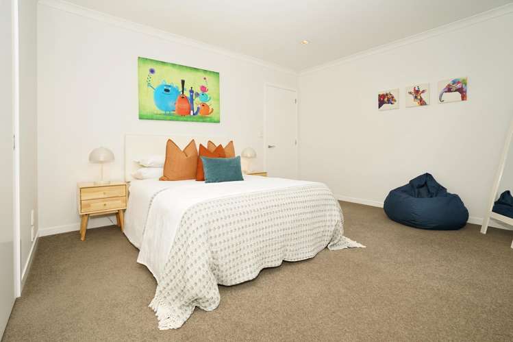 9 Callard Place Riverlea_17