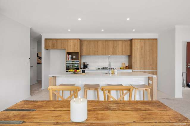 31 Kukuwai Avenue Red Beach_4