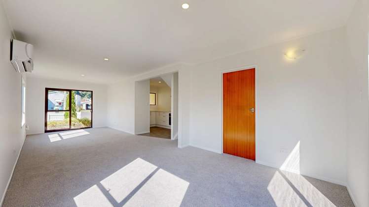 503b Brown Street Thames_6