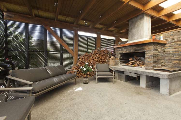 7 Kent Street Whangaroa_15