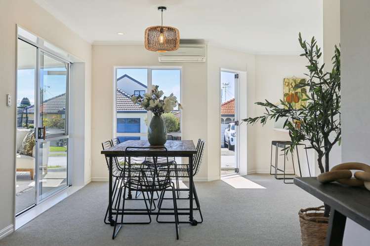3 Whakaruru Place Matua_6