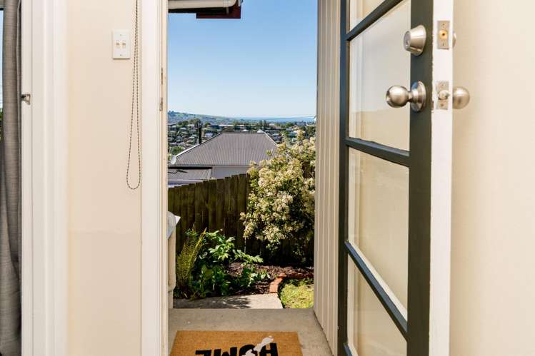 73 Beresford Street Wakari_19