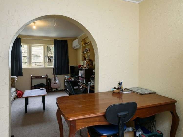 27 Adams Terrace Aro Valley_3