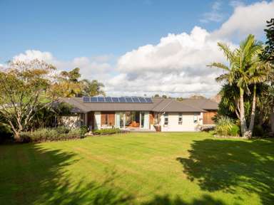 250C Redcliffs Road_3