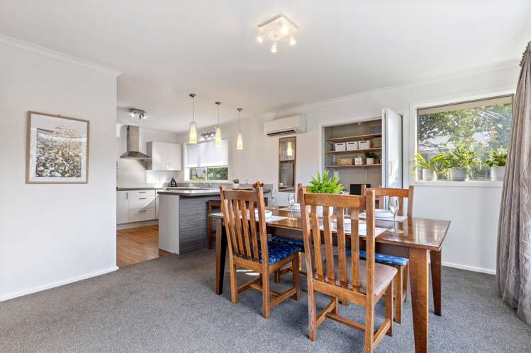 65 Grahams Road Burnside_9