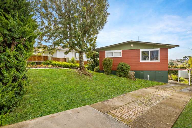 30 Fitzwater Place Henderson_2