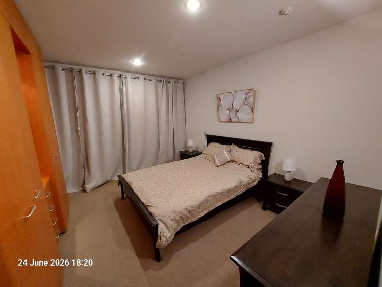 22 Pakenham Street East Auckland Central_13