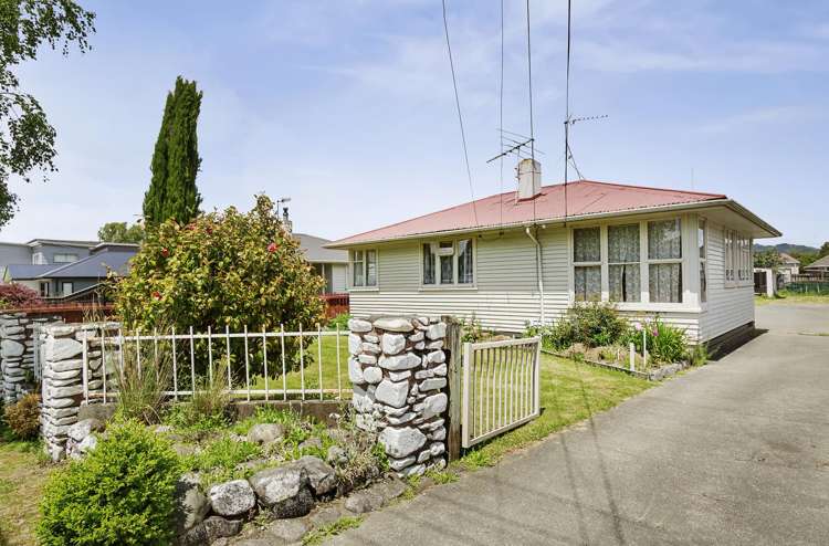 25 Rimutaka Street_1