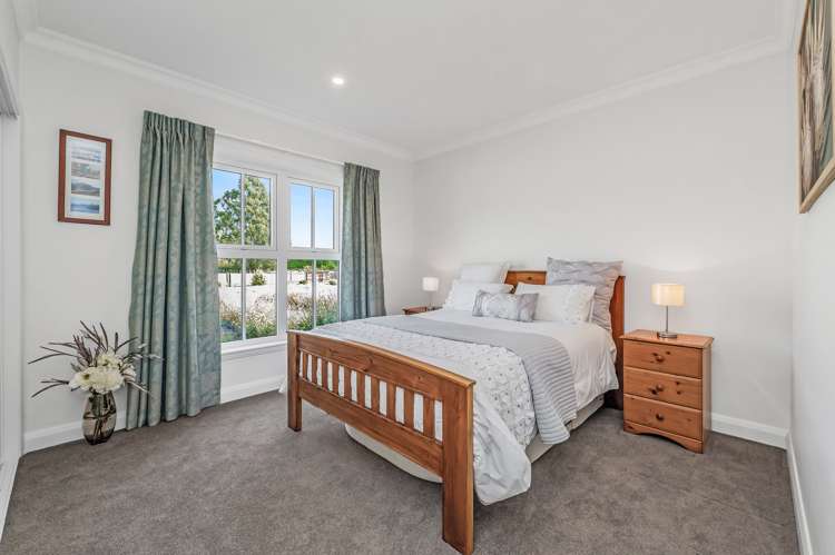 1580 Clintons Road Darfield_17