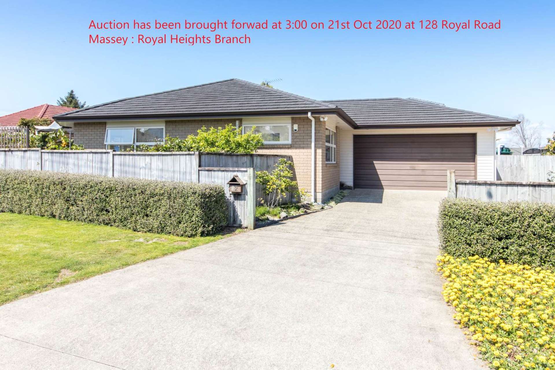 82 Neil Avenue Te Atatu Peninsula_0