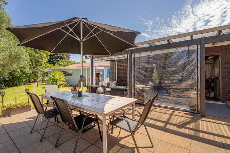 81 Cook Drive Whitianga_12