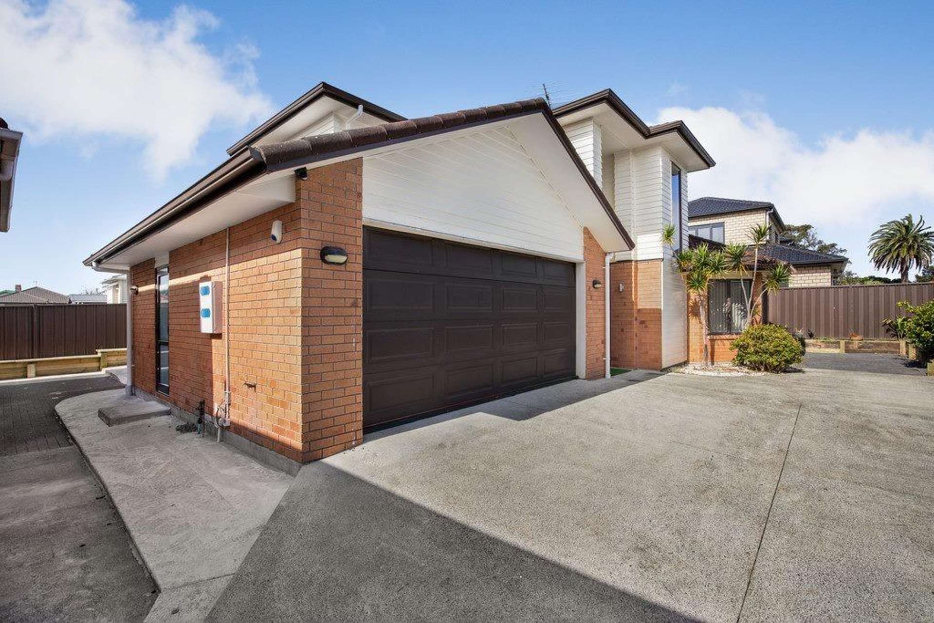 174a Portage Road Papatoetoe_0