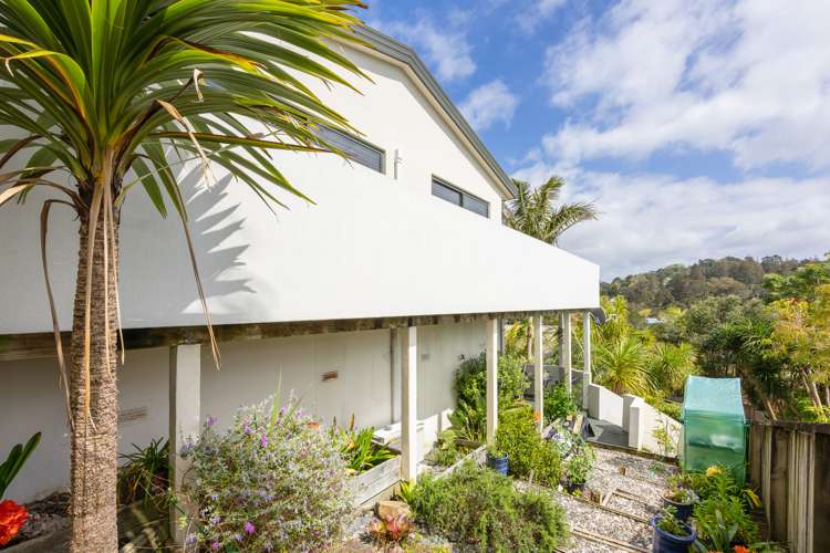 17 Coralsea Way Arkles Bay_21