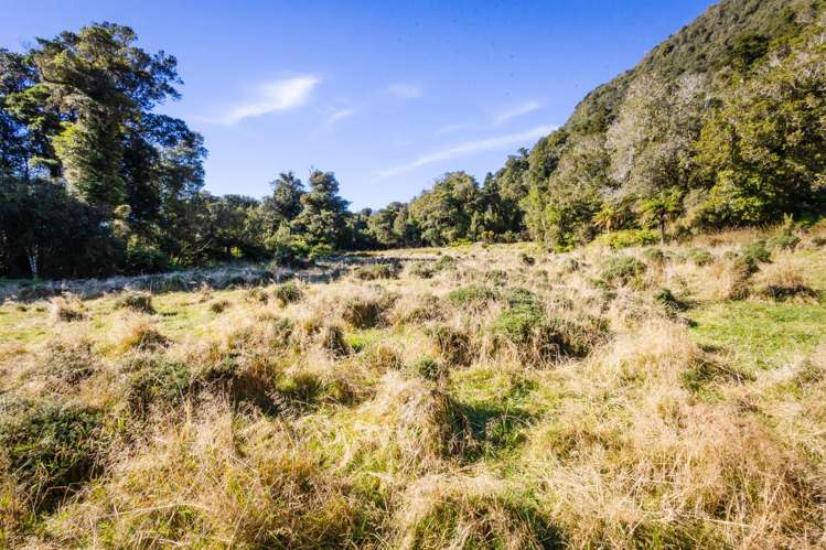 3274 Otira Highway Kumara_7