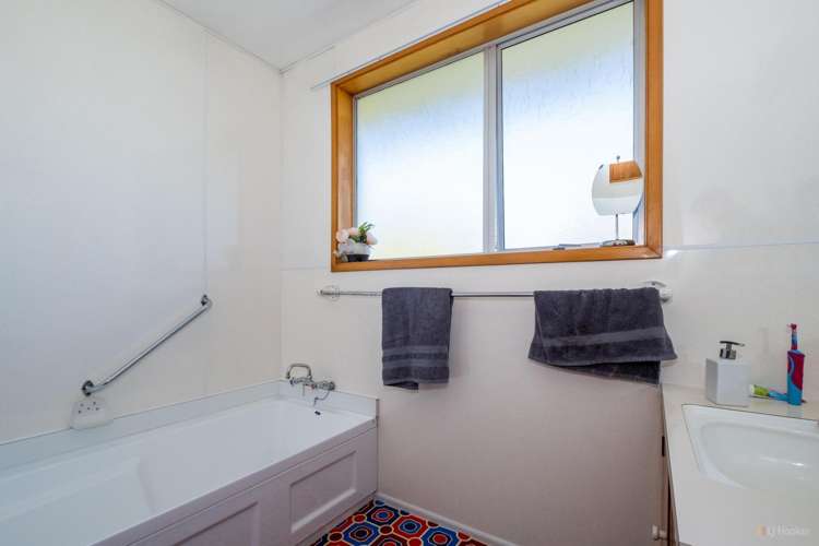 22 Alexandra Street Temuka_14