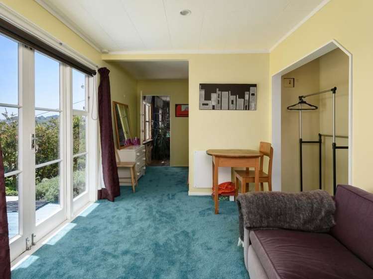 147 Townsend Road Miramar_10