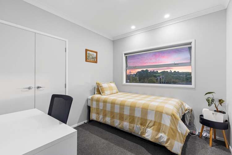 111 Oteki Park Drive Welcome Bay_37