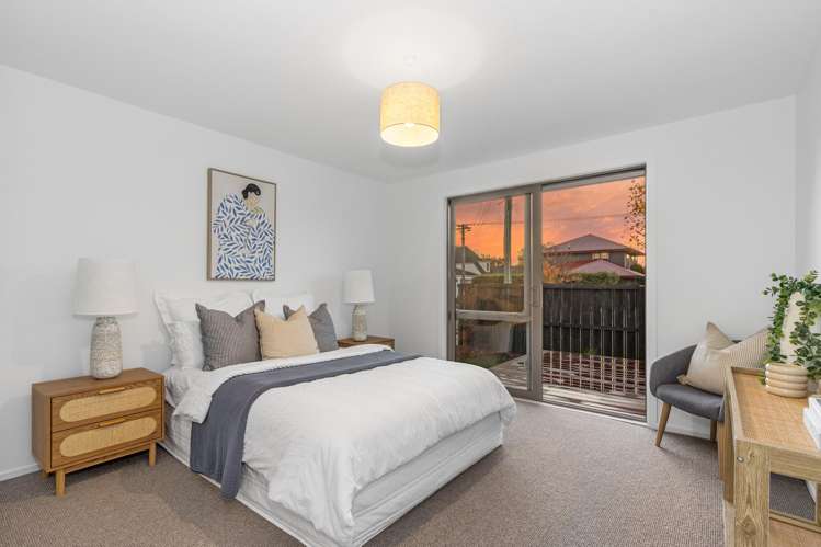 60 Mays Road Saint Albans_9