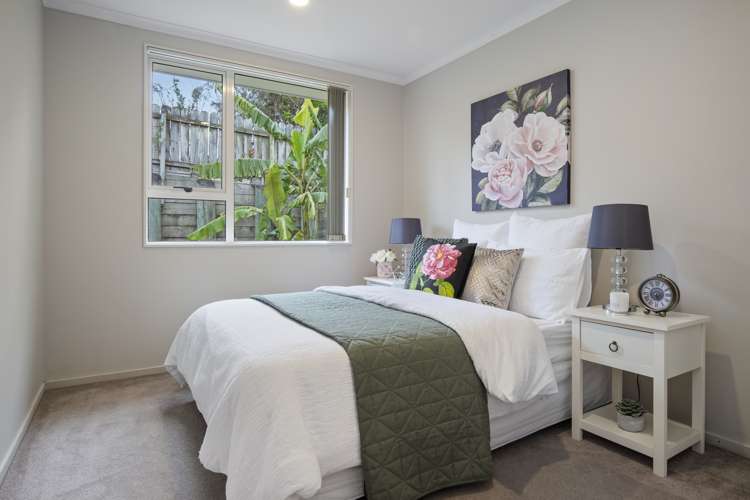 29 Keri Vista Rise Papakura_11