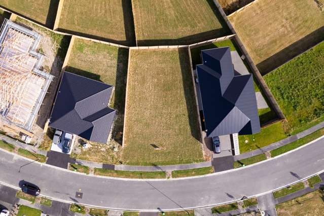 Lot 57  Sabys Estate Halswell_4