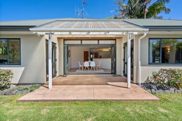 4 Te Hape Road Maunu_3